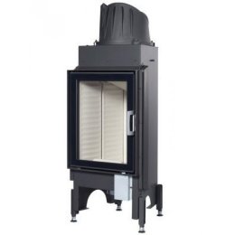 Каминная топка Austroflamm 45х57 К